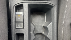 Volkswagen T-Roc 1.0 TSI 110 Active 5dr Petrol Hatchback